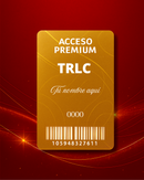 👑 ACCESO PREMIUM