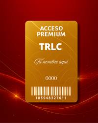 👑 ACCESO PREMIUM