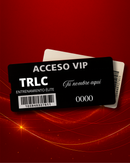 🖤 ACCESO VIP