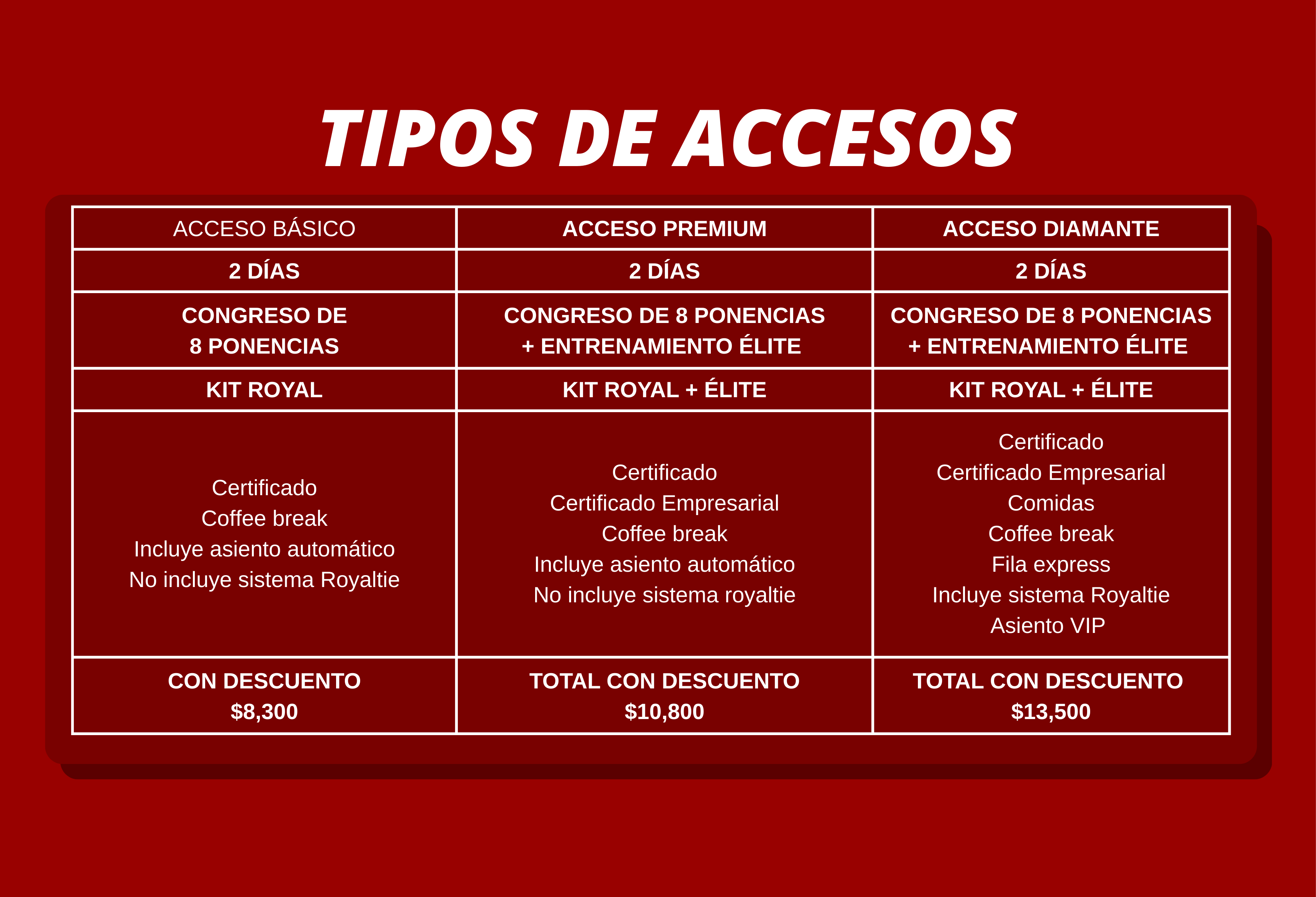 Accesos_Royal_Lash_Congress_8.png