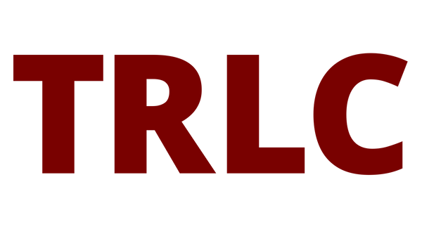 TRLC