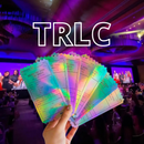 Preventa TRLC 2025